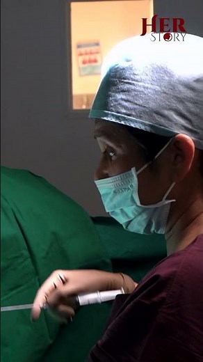 आई होण्याच्या प्रवासातील एक नाजूक पण महत्त्वाचं पाऊल – Egg Pickup | Dr Supriya Puranik