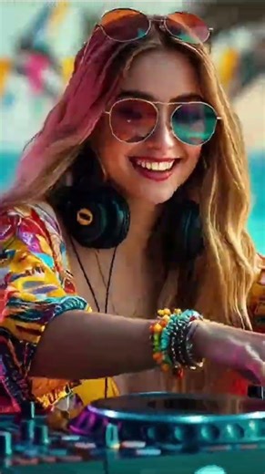 Italian Disco Nights (80s Retro Euro Mix)-Classic European Dance Music-Hold My Heart.