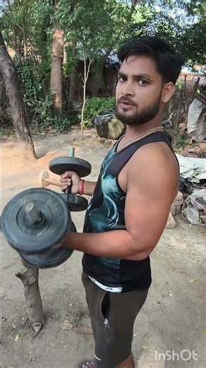 अपनी बॉडी के साथ कलाई को कैसे मजबूत करें 15 दिन में कलाई चौड़ी करें #wrms#forearms#shorts #viral