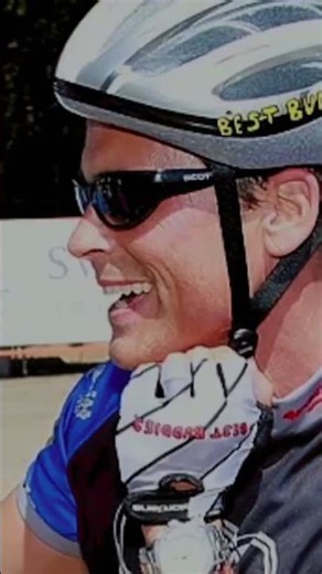 ROB LOWE 💓#roblowe #roblowefans #cineshorts #bestactor #roblowemovies #beautiful #hearttouching