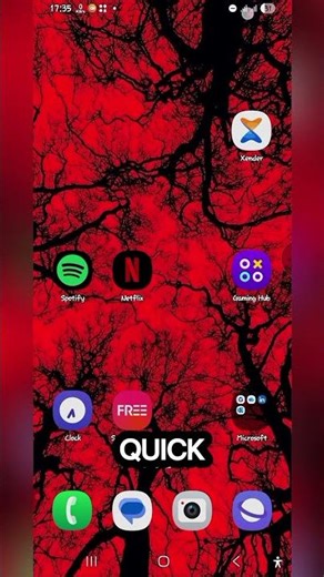 Open Your Camera Instantly (Don’t Miss This)