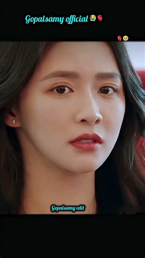 💕💛EN kannukulla💙🧡 kanava 💔😭Sethu 💘🥰vachadha #cdrama
