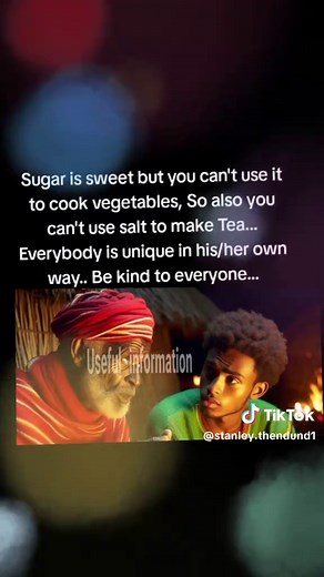 true that #gospel #gospelmusic #gospeltiktok #g #greenscreen #goviral #grow #greenscreenvideo #t #tiktokindia #tik_tok #tutorial #tiktokuni #tips #tiktoknews #tiktokviral #tranding #tiktoktainment #tre #trrending #trendingvideo #trendingsong #treanding #trends #treasure #trendingsound #f #fypシ゚ #fypp #fypdongggggggg #for #foru #fortnite #foruyou #foryoupage❤️❤️ #forupage #foryoupag #foryo