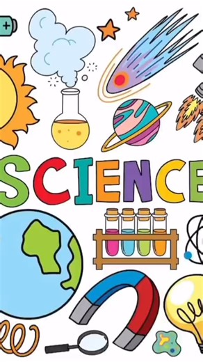 ✨ Grade IV & V Science Exhibition – 5 December 2025 ✨ Our young scientists from Grades 4 and 5 showcased creative models and hands-on experiments based on topics like force and energy, human body systems, plants, and measurement. Their confident presentations and curiosity impressed all visitors. A big thank you to our students, teachers, and parents for making the event a meaningful learning experience! | AKG Public School | Facebook