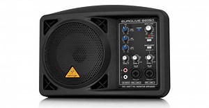 7 Best Vocal Amps For Singers 2026 - Great For Band Practice & More - Music Industry How To