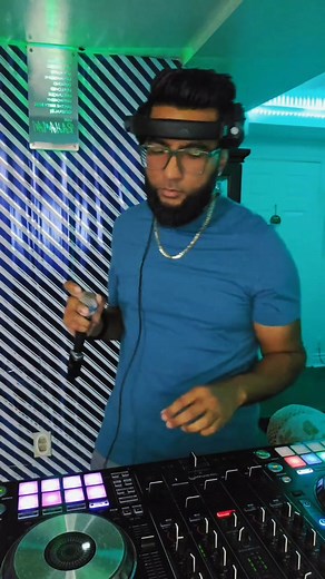 Throwback dancehall 1.1 | DJ Rahaman Entertainment