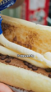 66K views · 267 reactions | Join us at 7-Eleven, Lawson and Family Mart, uncovering must-try food hacks AND insider tips that locals swear by. 索 Eating well in Japan doesn’t have to be expensive, you just need to know how to do it right.  Watch new YouTube: https://youtu.be/tDqYapBkl04?si=3n7sjCTNllhLJyn0 | Japan by Food | Facebook