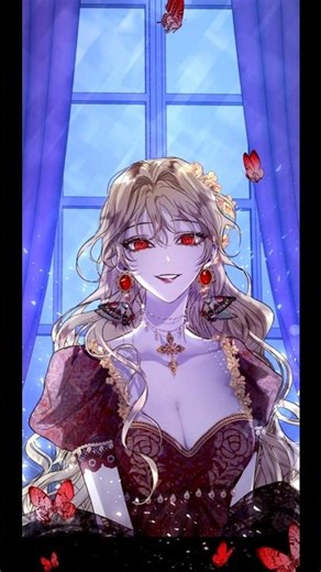 strong fl manhwa part 3 💅🏻#manhwa#editfavmanhwa#manhua#manga#manhwaedit#manhwareccomendation