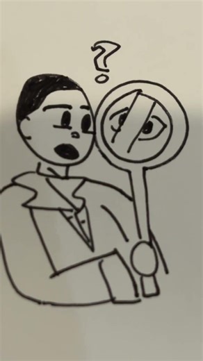 Sketching - Hamilton Animatic - (Sorry, it’s pretty chaotic. At enough likes I’ll do it in color!!!)