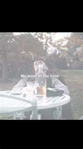 Cinematographic on Instagram: "Interesting fact 🧐 . Cillian Murphy is a talented Irish actor known for his intense performances and striking screen presence. He gained global recognition for playing Thomas Shelby in Peaky Blinders and has frequently collaborated with director Christopher Nolan in films like Inception, Dunkirk, and Oppenheimer. Murphy is admired for his versatility, emotional depth, and ability to portray complex characters. His calm demeanor off-screen contrasts with the powerf