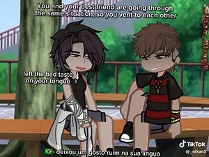 Gacha Life 2 Video Edition with Learning Gacha Tips