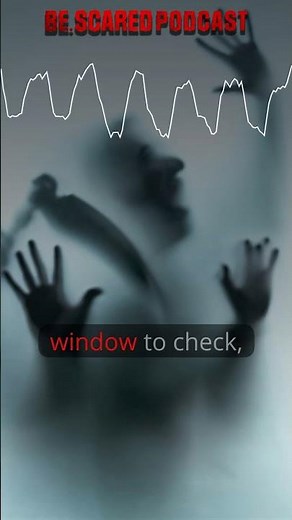 Scary Stories For A Disturbing And Monstrous Night (#scarystories #shorts #fullvideo on channel)