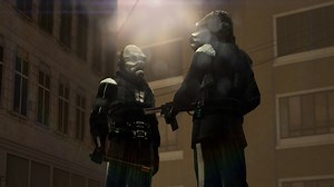 Steam Workshop::Garry's Mod :  Extreme next generation graphic V2.7