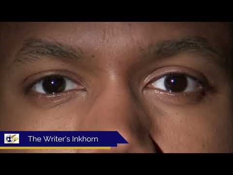 What is the difference between prophet and a seer? (Prophetic Training)