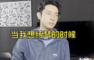 怎么才能摆脱这个死循环