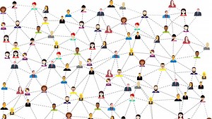 Recommendations using graph neural networks