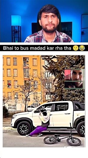 Introducing the "VitalWear SmartBand," a next-generation wearable gadget🎉