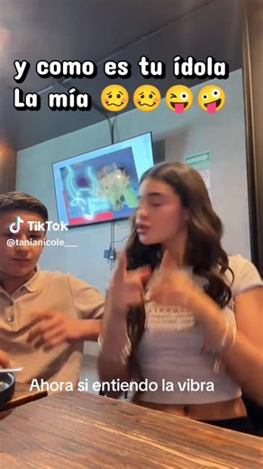 #paratiiiiiiiiiiiiiiiiiiiiiiiiiiiiiii ✨✨✨ @Nick✨ @tan