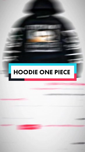 yu lah digas mmpung gratis ongkir ni🔥 #animrlovers #animeedit #hoodieanime #hoodieonepiece #animeonepiece #racuntiktok #MakeNightsEpic ini