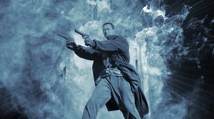 Bulletproof Monk - Der kugelsichere Mönch · Film 2003 · Trailer · Kritik