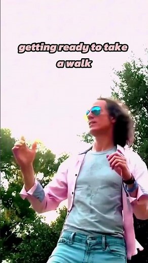 Man in The Sky #shorts