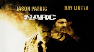 Narc - Movie - Where To Watch