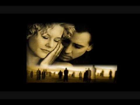 Paula Cole - Feelin' Love - OST City of Angels - With Lyrics