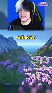 Na ten seed jest 0,000001% szans! 😳