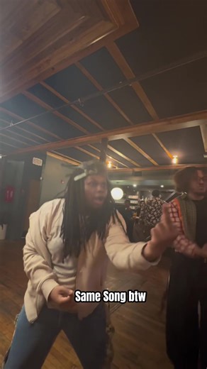 The one of the greatest album intros ever btw #foryoupage #fypシ #outkast #4u #jokes