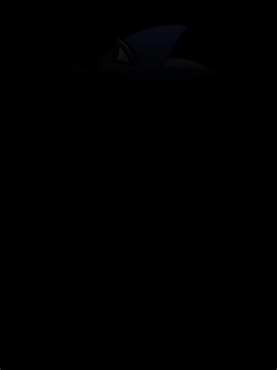 Mi primer cover de FNF: ¡Comienza la aventura!