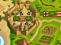 Pre-Civilization Bronze Age 🕹️ Online Game | Gameflare.com
