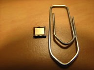 The Chipmakers ( Real World ) | Calculus