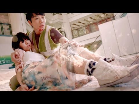 Vampire Movie Explain In Hindi Vampire Love Story Movie Explained In Hindi