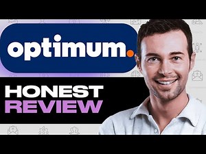 Optimum Internet Review - Watch Before Using