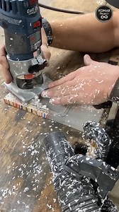 14K views · 87 reactions | Custom Epoxy Phone Case | komarproject | Facebook