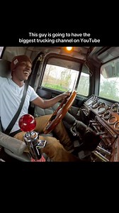 1.1M views · 54K reactions | Amen | Malik Roper | Facebook