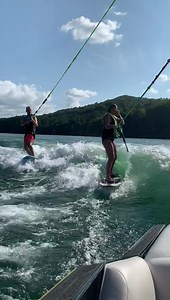 84K views · 5.6K reactions | I can’t think of anything exciting to...