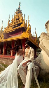 336K views · 5.9K reactions | Jar shoot location jante cheyechile Rudra Saha Meherul Khan Sneha Sarkar Arjya Arjya Poddar #shootlocation #kolkata #kolkataphotography #bts #preweddingshootlocation #rudrasaha #maa #mobilevideo #coupleshoot #fbminivlog #fbreels #facebookminivlog #facebookreels #facebookreelsviral #foryourpage #viral | Rudra Saha | Facebook