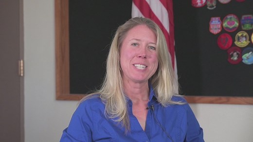 2023 California Aeronautical University School Outreach