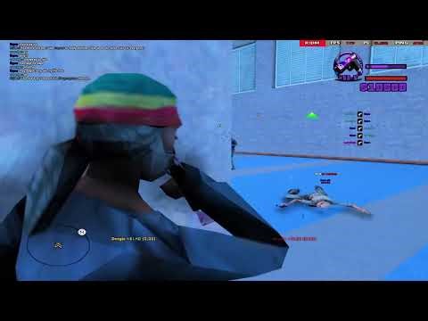 [R:DM] I'm falling inlove GTA IN DESC