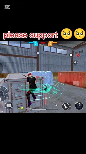 wait for and 😱#freefire #freefiremax #shorts