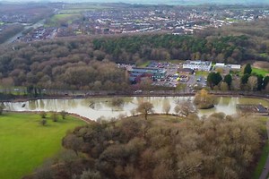 Betcio - Güncel Giriş | Betcio Mobil Erişim | 2025 Link