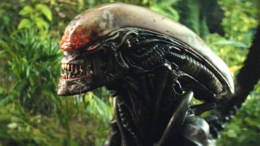 Alien: Earth Ending Explained