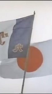 211K views · 590 shares | Here is some classic footage of Honda shaking down the all-new Elsinore prototype in 1972. | The Motocross Vault | Facebook