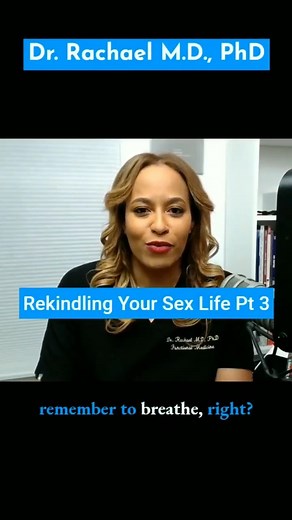 If you're at the point now with your partner where you two haven't connected sexually in a long time and you don't know what you can do to start it back up, then it's time to start thinking about how it all started up in the first place! Take things slow and build those connections back again like you did when you first started out. Learn how your partner wants to be touched now because it likely has changed over time! This is a process and should take at least a few weeks of dedicated time and 