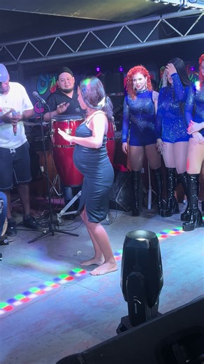 Punta Catracha: Celebrating Culture and Dance