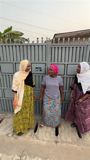 Alagbede Ohun! on Instagram: "It’s time to Clock in for international enjoyment!✈️🌍 That passport in your drawer is calling 📞 QATAR 🇶🇦 & NAIROBI 🇰🇪 March 2026 Secure your spot now! ✨ Explore • Tour • Cruise • Relax • Enjoy 📅 Date: 25th March – 2nd April 2026 💰 ₦4,000,000 ✨ INSTALMENT PLAN AVAILABLE ✨ Package Includes: ✔️ Visa ✔️ Return Flight ✔️ Hotel + Breakfast ✔️ Airport Transfers ✔️ Tours Agency: IRI OWURO TRAVELS & TOURS 📞 0803 425 5170 | 0815 377 0000"