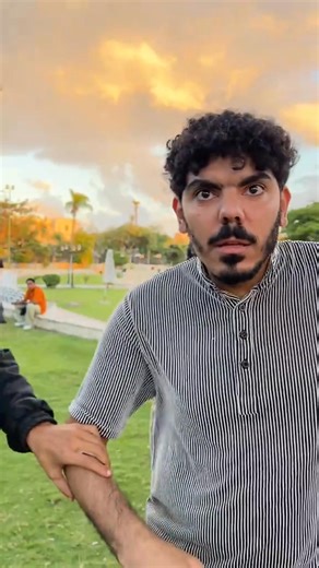 484K views · 7.1K reactions | I shaved my beard and lost | Pranks Funny | Facebook