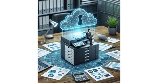 Celiveo Unveils 'The Ultimate Guide to Microsoft Universal Print' for Enterprise Clients