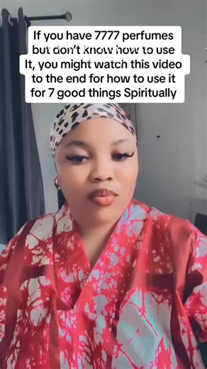 Significant Historical Events on February 21